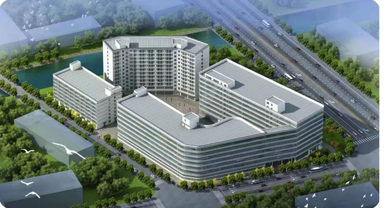 1658381445069010046.jpg 1658381445069010046.jpg